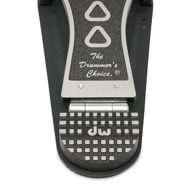 DWCP2000A