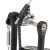 DWCP2000A