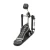 DWCP2000A