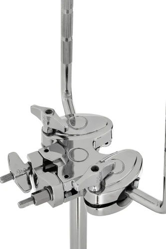 DWCP3900A