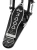 DWCP3002A
