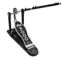 DWCP3002A