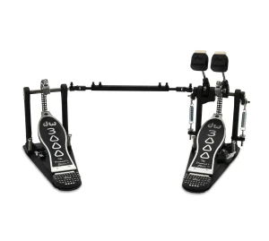 DW 3002A Twin Pedal