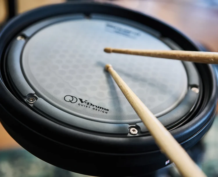 VQD106PADS