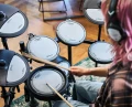 VQD106PADS