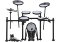 VQD106PADS