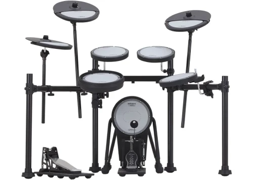 VQD106PADS
