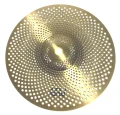 GRV Mute Gold Silent Splash