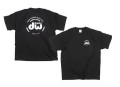 f0776fb0-6587-4588-932c-9d0e012c9e90_506x369_13-dw-classic-t-shirt-black-white-logo-large.jpg