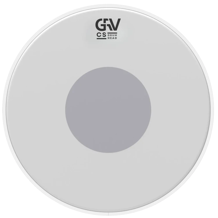 GRV CS Black Dot