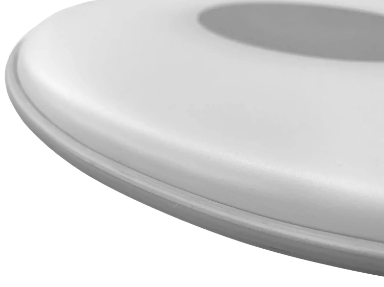 GRV CS Black Dot