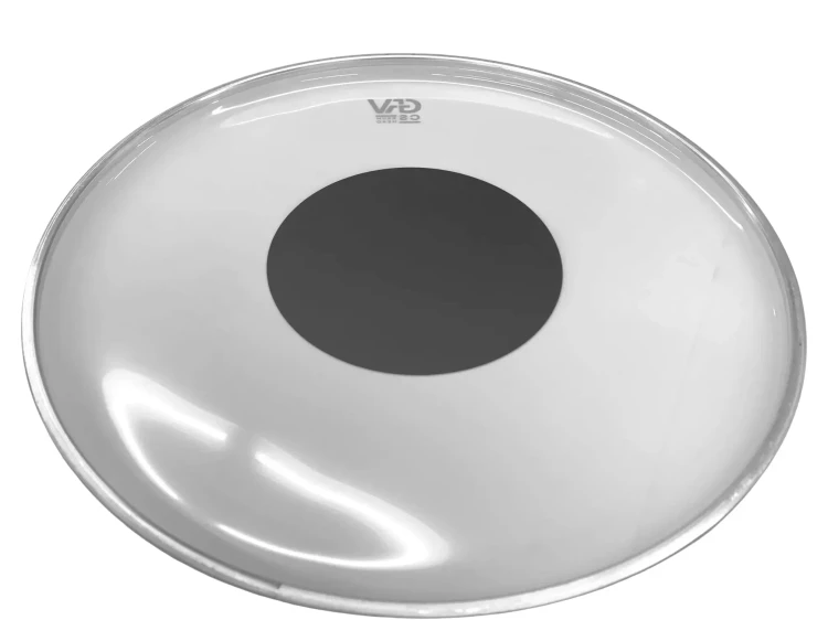 GRV CS Black Dot
