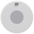 GRV CS-14CTD