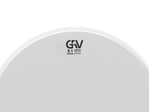 GRV S1 Coated