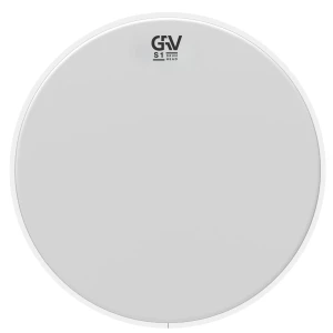 GRV S1 Coated 10"