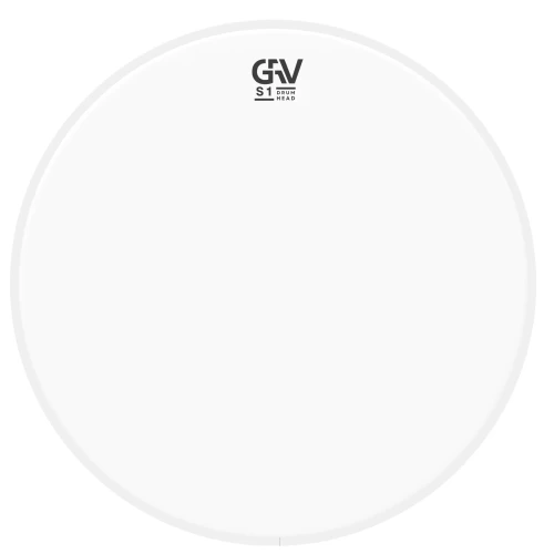 GRV S1 Clear