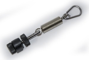 TAMA HP2-7 Spring Assembly