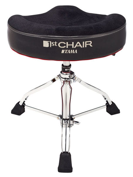 TAMA HT550BCN