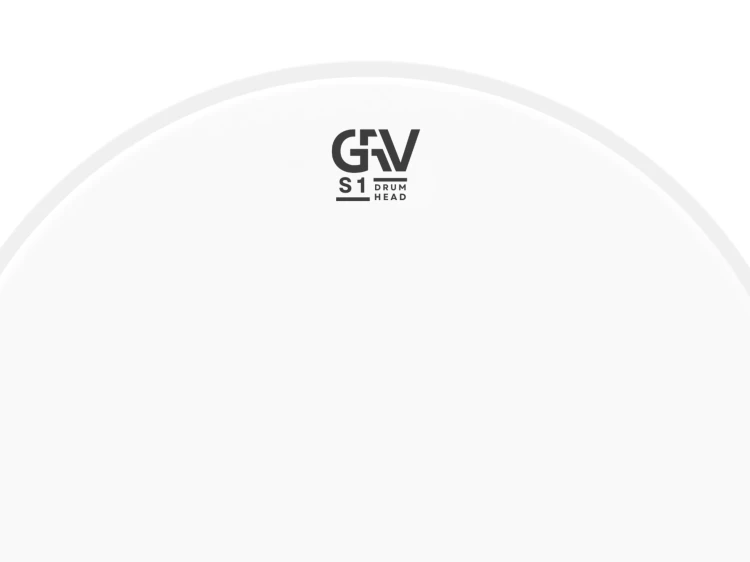 GRV S1 Clear