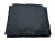 GRV E-DB E-drum Bag