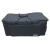 GRV E-DB E-drum Bag