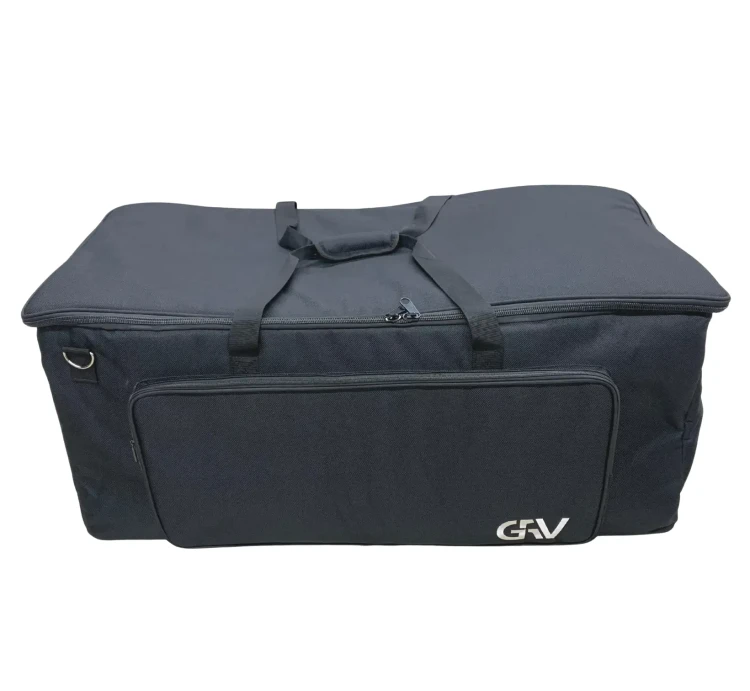 GRV E-DB E-drum Bag