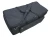 GRV E-DB E-drum Bag