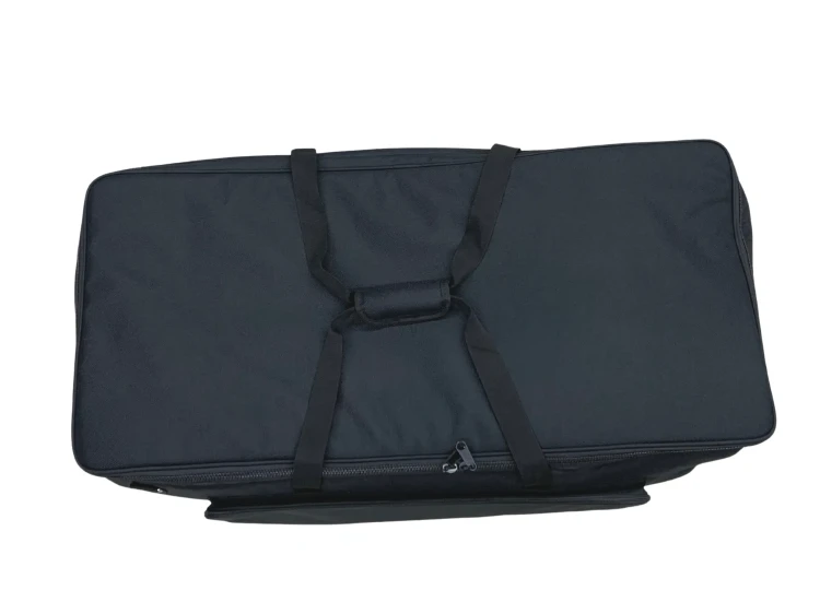 GRV E-DB E-drum Bag