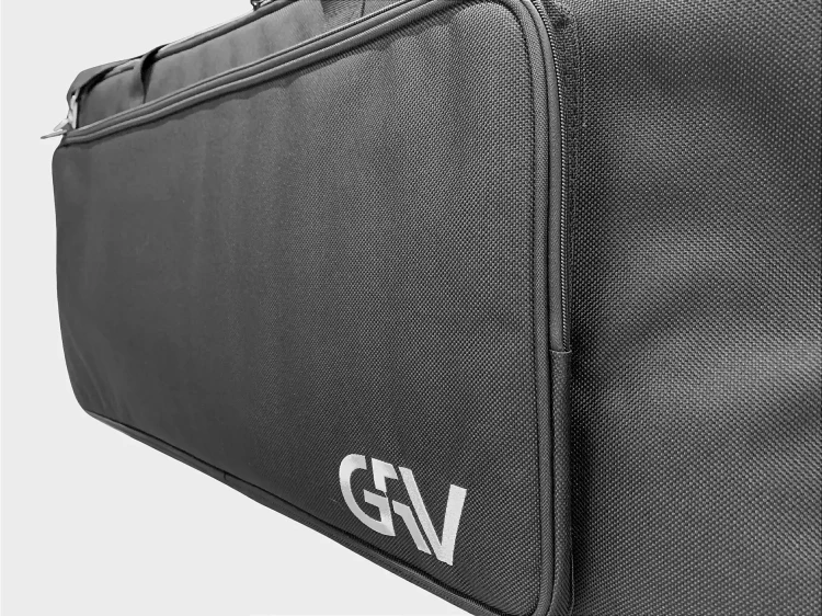 GRV E-DB E-drum Bag