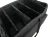 GRV E-DB E-drum Bag