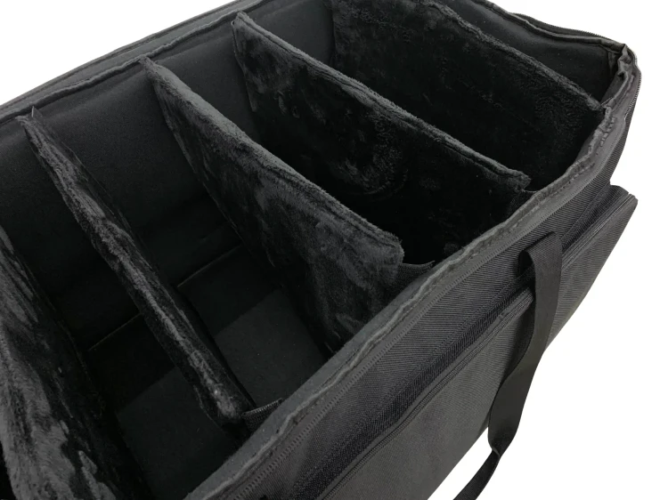 GRV E-DB E-drum Bag
