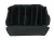 GRV E-DB E-drum Bag