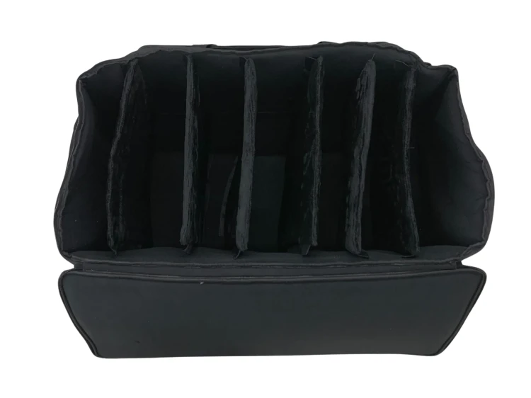 GRV E-DB E-drum Bag