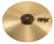 SABIAN HHX Thin Crash 18"
