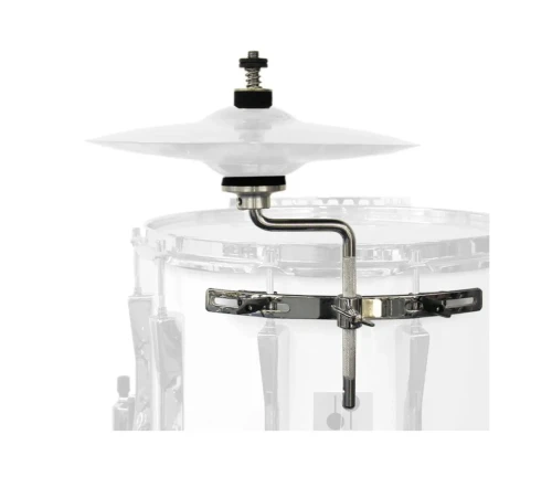 SONOR ZM6555
