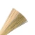 VIC FIRTH RMP RE-MIX