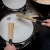 VIC FIRTH RMP RE-MIX