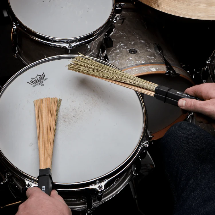 VIC FIRTH RMP RE-MIX