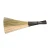 VIC FIRTH RMP RE-MIX