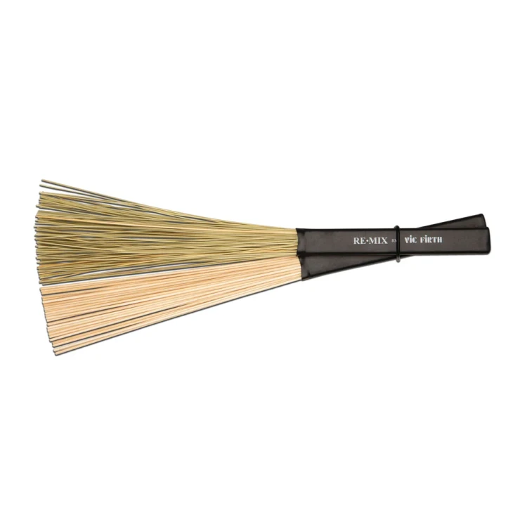 VIC FIRTH RMP RE-MIX