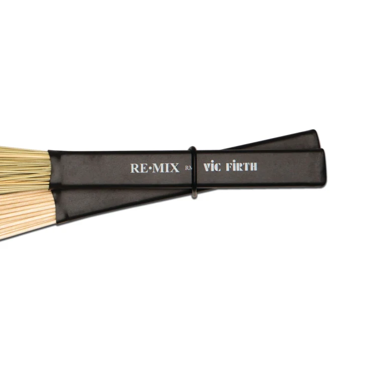 VIC FIRTH RMP RE-MIX