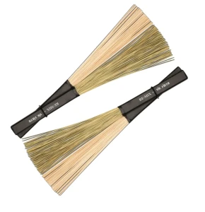 VIC FIRTH RMP RE-MIX Combo Pack (RM2 + RM3)