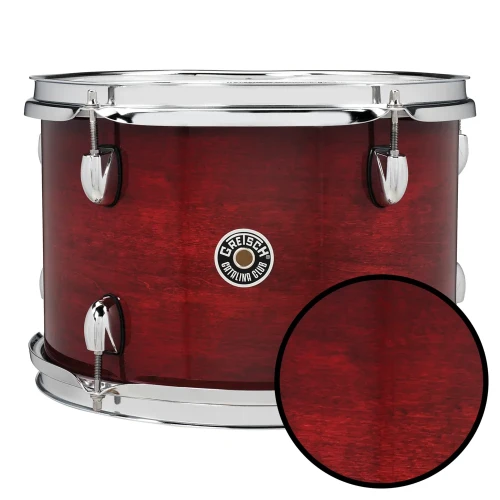 GRETSCH Catalina Club Rock