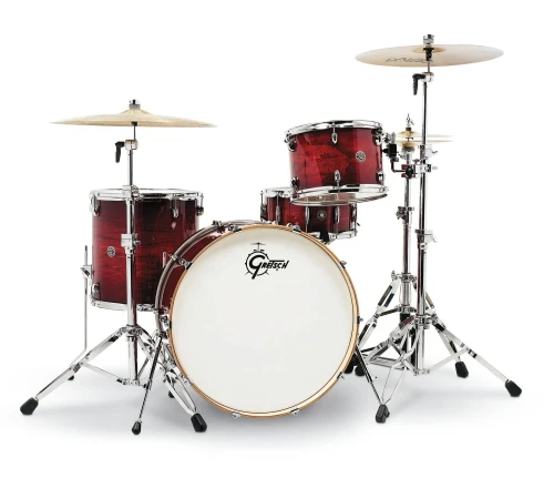 GRETSCH Catalina Club Rock