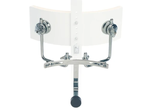 SONOR ZM6505