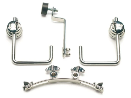 SONOR ZM6505