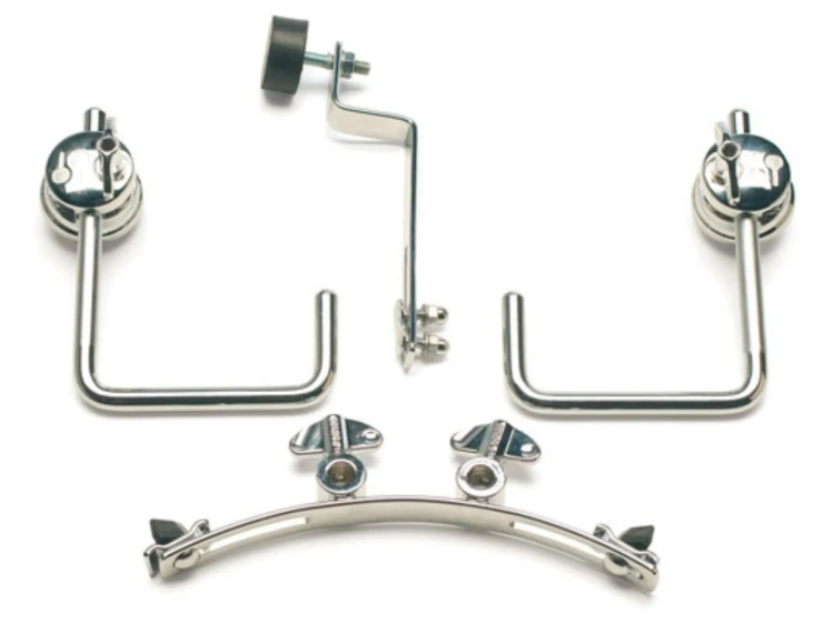 SONOR ZM6505
