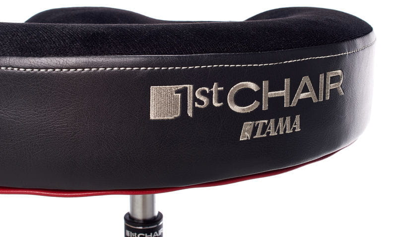 TAMA HT550BCN