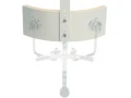 SONOR ZM6600