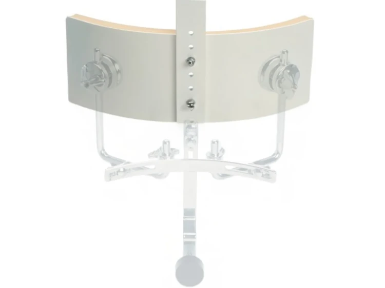 SONOR ZM6600